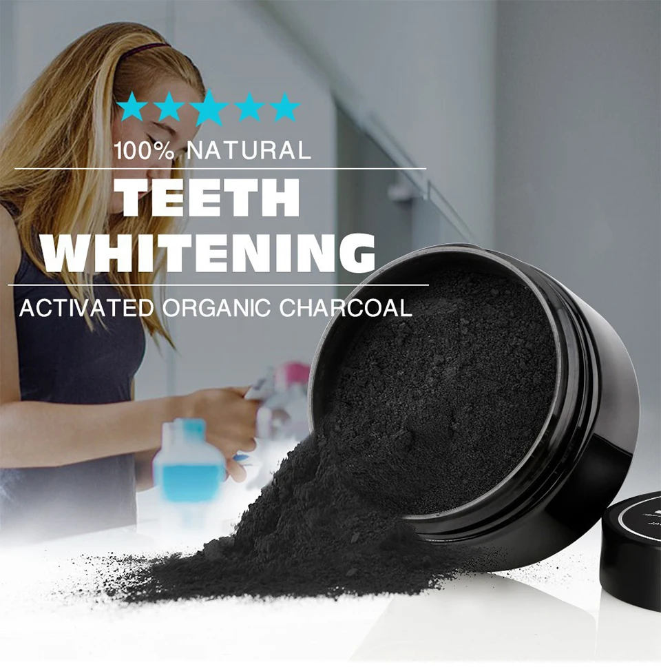 Premium-Activated-Bamboo-Charcoal-Powder_01