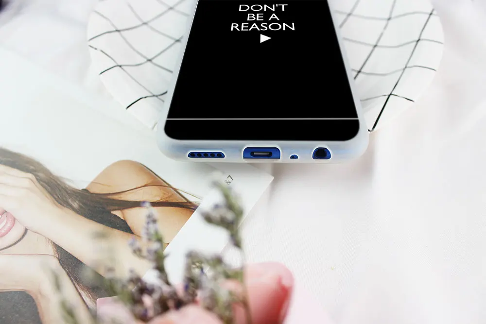 13 причин почему netflix силиконовый чехол для Huawei Honor 30 20 10 9 Lite 30pro 20pro 30s 10i 9a 8a