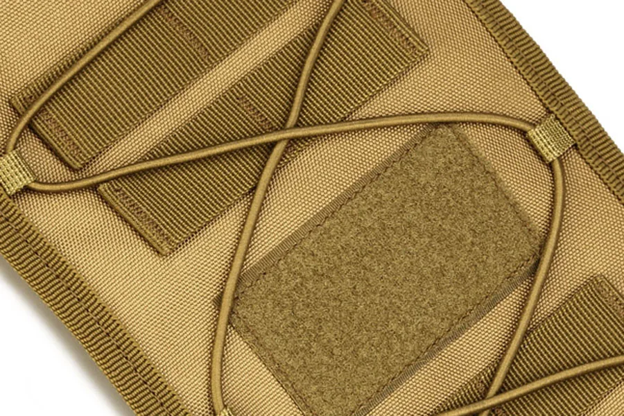 BN296Khaki25