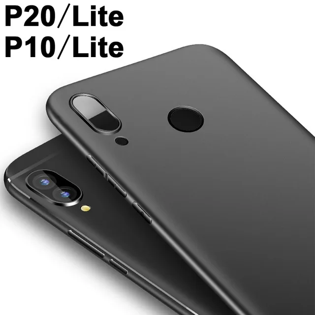 carcasa huawei p20 cuerpo completo carcasa huawei p20 cuerpo completo