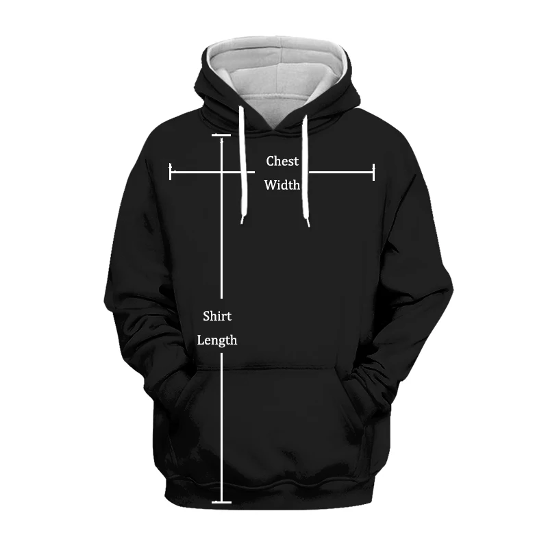 Newest Skull Suit Hoodies Fashion Men / Women Long Sleeve Unique Outerwear 3DPrint pants Novelty Sweatshirts and Jogger Pant Q-1