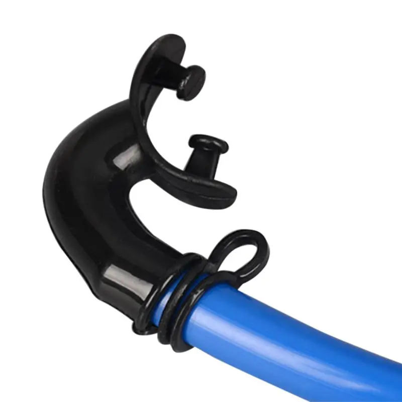 CT0018 (5)