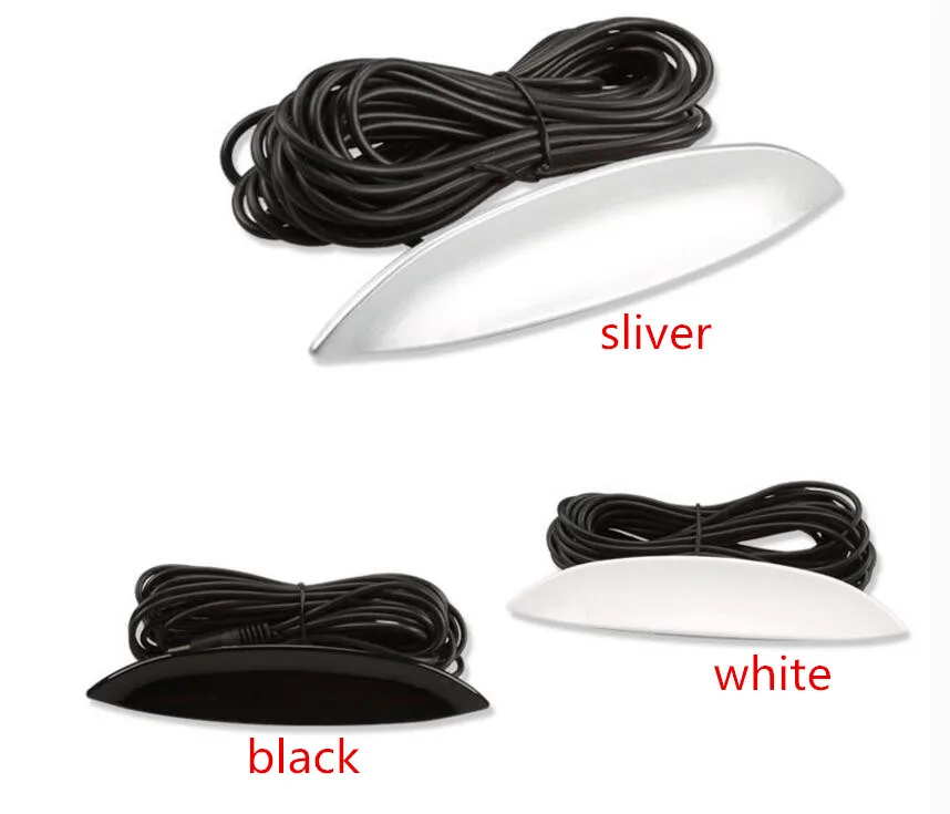 Car Lights Car Lights LED