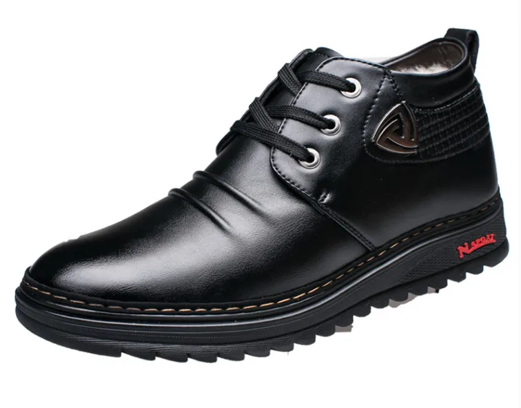 Fashion Image of Online Get Cheap Mens Black Ankle Boots -Aliexpress.com | Alibaba ... Online Get Cheap Mens Black Ankle Boots -Aliexpress.com | Alibaba ...