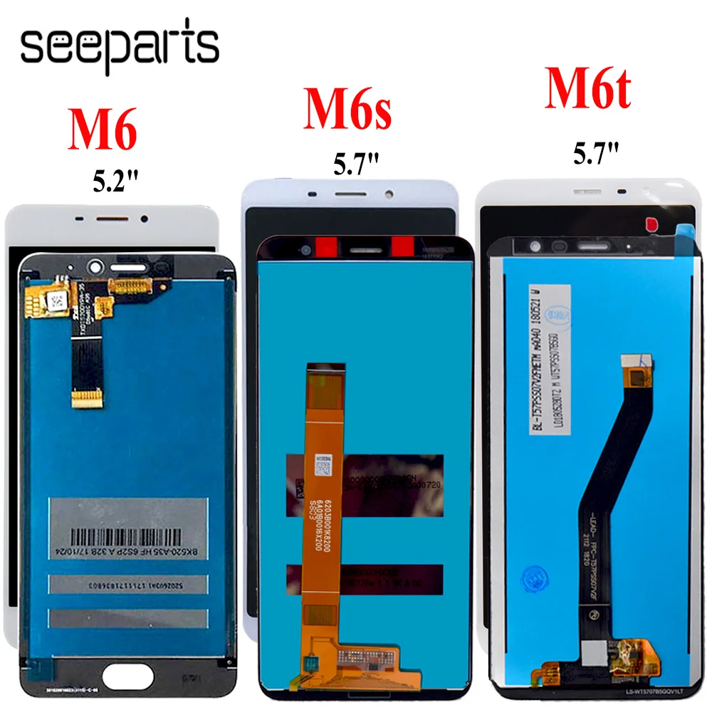 ForMeizu MX4 Pro Home Button Flex Cable Recognition Sensor fingerprint Touch ID Sensor Home Button for Meizu MX4 Pro ForMeizu MX4 Pro Home Button Flex Cable Recognition Sensor fingerprint Touch ID Sensor Home Button for Meizu MX4 Pro