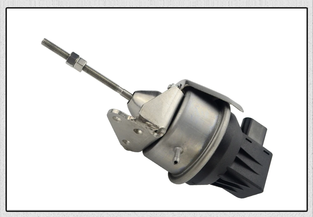 Hypertune-турбокомпрессор электронный привод 4011188A 03L198716A для VW Passat Scirocco Tiguan Audi A3 2.0TDI 140HP 103KW CBA CBD