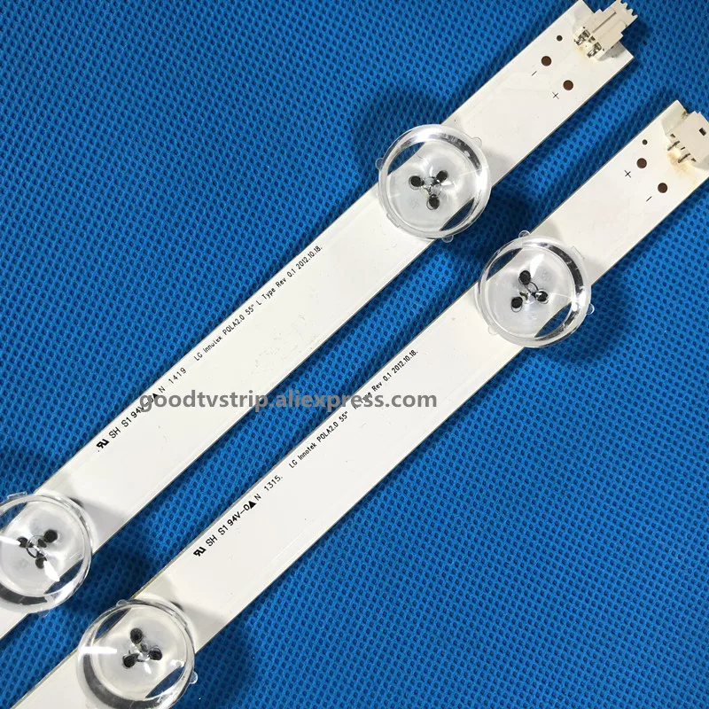 GJS10XRG]6IH(QDQT2FJ~2G