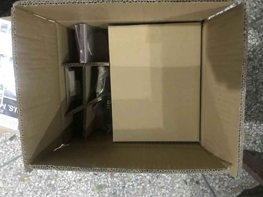 QQ20190115151122