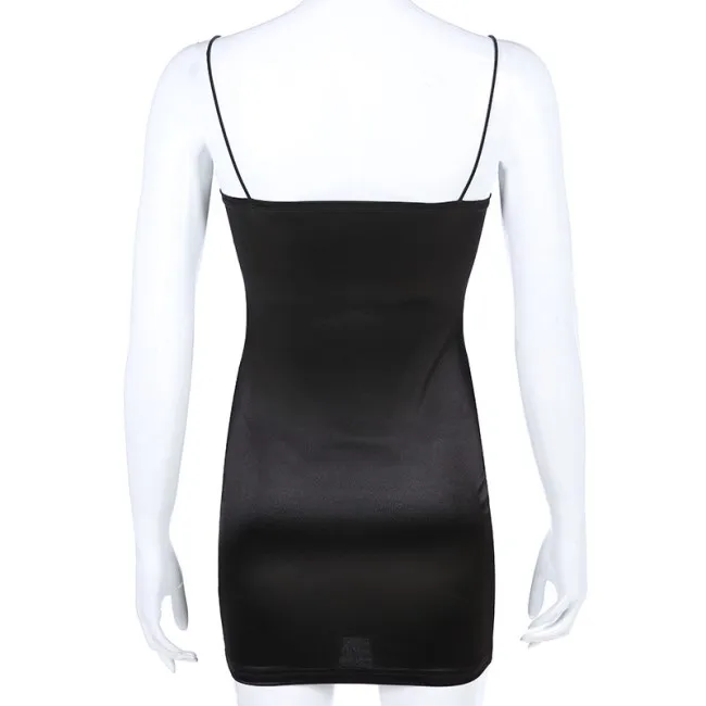 10619383960_1045645777_