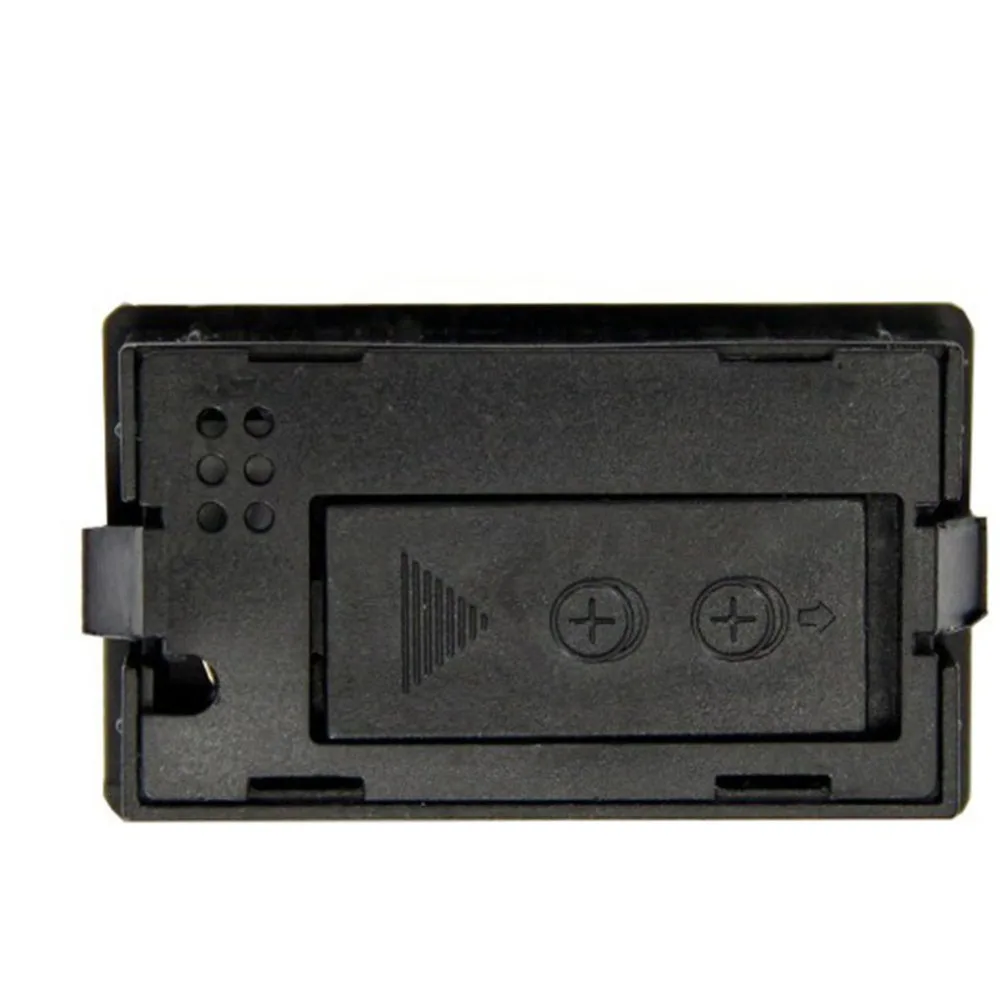 DJ920900-C-4-1
