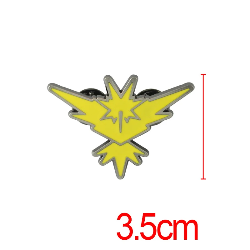 HTB1N1uPXTjxK1Rjy0Fnq6yBaFXaP