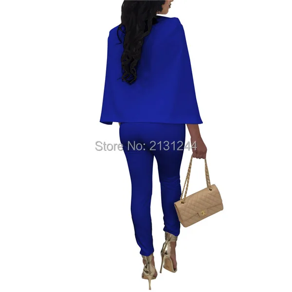 solid jumpsuit600