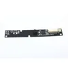 Demo Board & Accessories