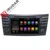Isudar Car Multimedia player Android 7.1.1 GPS 2 Din Autoradio For Mercedes/Benz/E-Class/W211/E200/E220/E300/E350 Quad Core Wifi