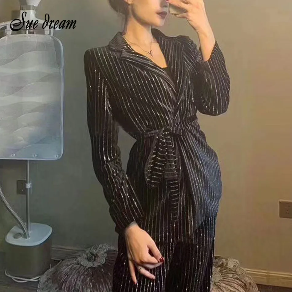 _20190317124020