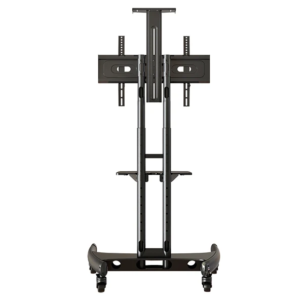 Наивысшее качество NB AVA1500 60 1P мобильный ТВ to Cart 40 &quot 65&quot плоский Панель