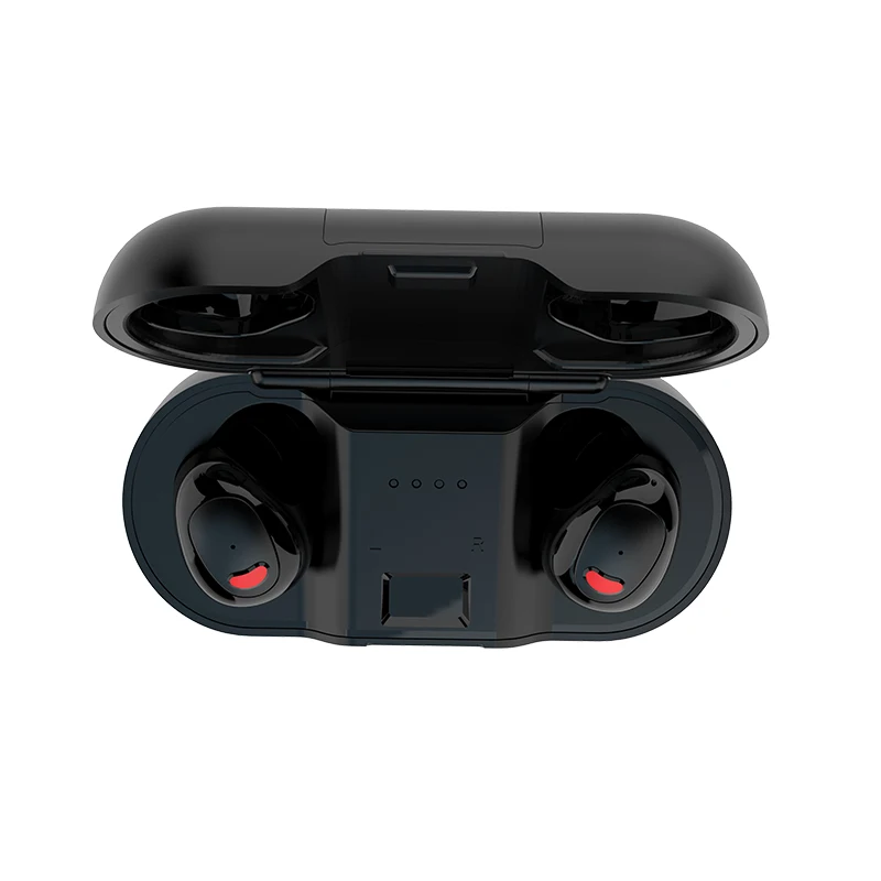2019-New-Technology-5-0-TWS-Mini2