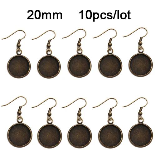20mm