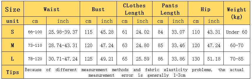Пижамы Для женщин с коротким рукавом Подрезанные штаны пижамный комплект Shein и отворотом, с цифрой Повседневное большой Размеры свободные тонкие домашняя одежда