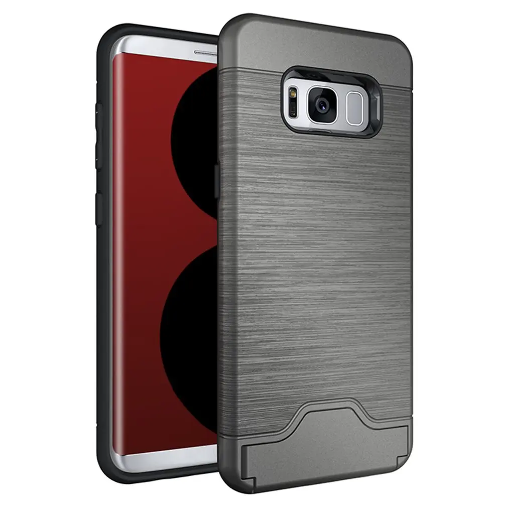 Samsung Galaxy S 8 Чехол Купить