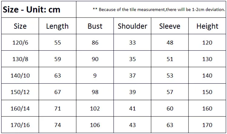 size1_
