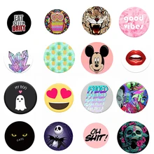 

For iPhone X Max Mobile Phone Stand Holder for Samsung Xiaomi Huawei iPad Stand