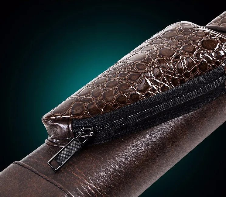 Pool-cue-case-19_15_16