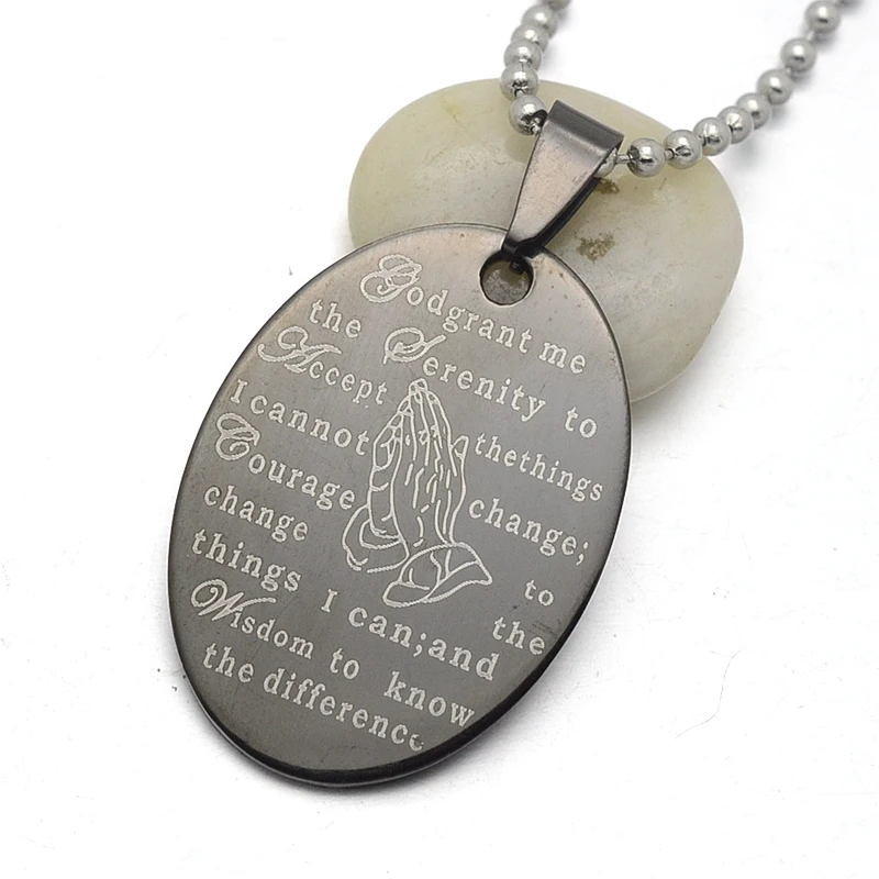 Ожерелье подвеска из нержавеющей стали 60 см|necklace jewlery|chain guidenecklace snake chain |