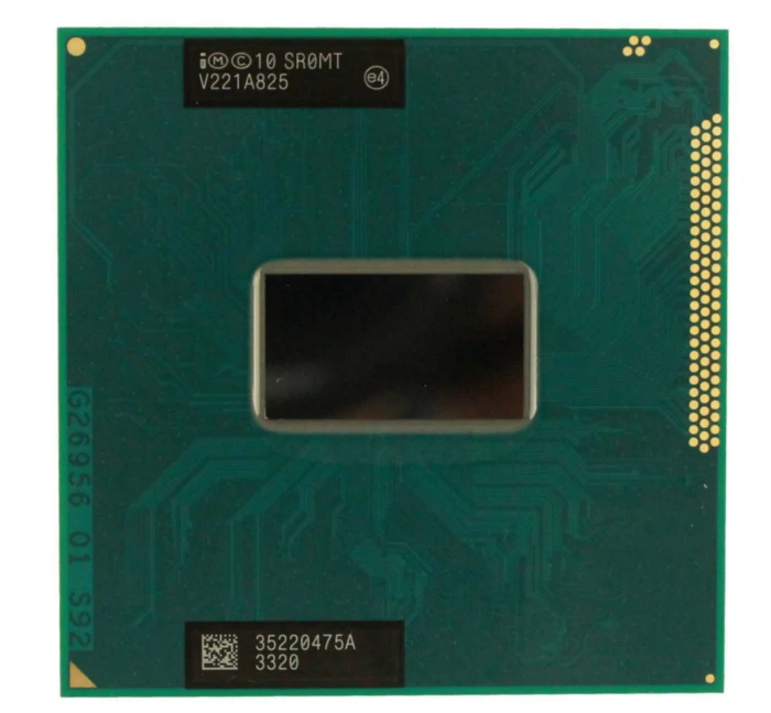 Купить Ноутбук На Процессор I7 3610qm