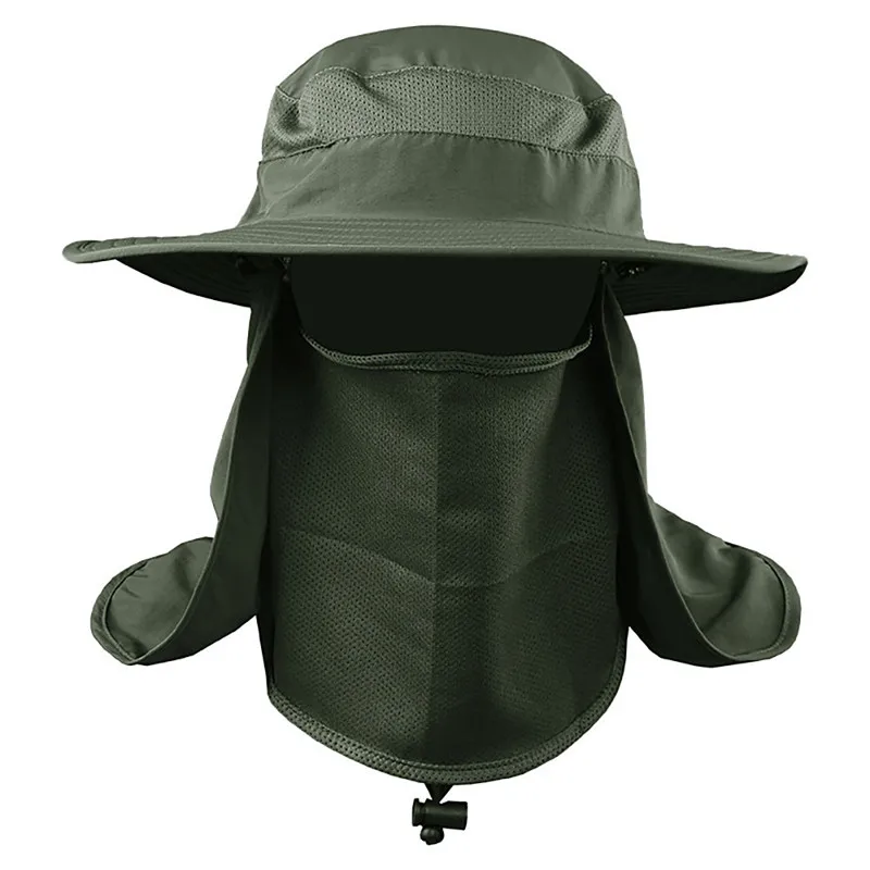 men's columbia sun hats