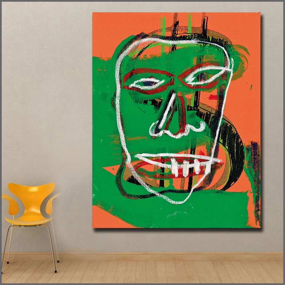andy_warhol_jean-michel_basquiat_collaboration) 3