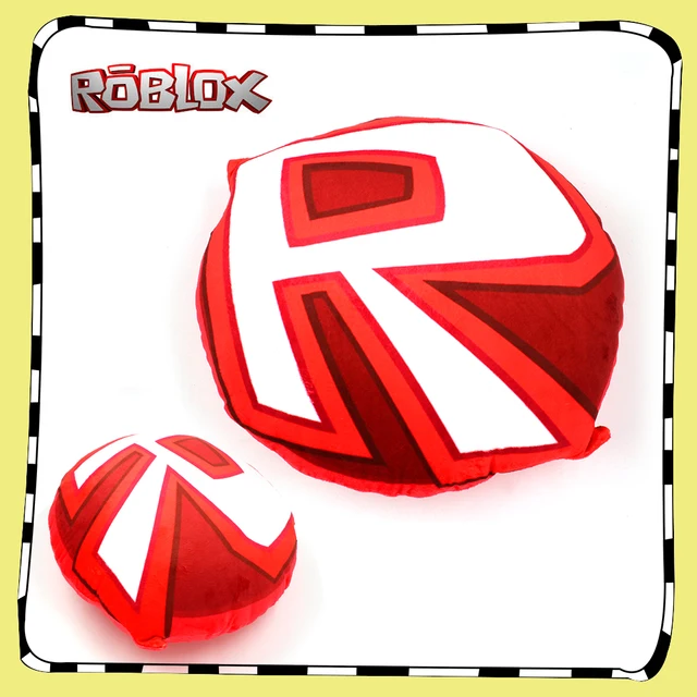 Roblox Cia Free Roblox Account Discord Invite Code - roblox plus 13