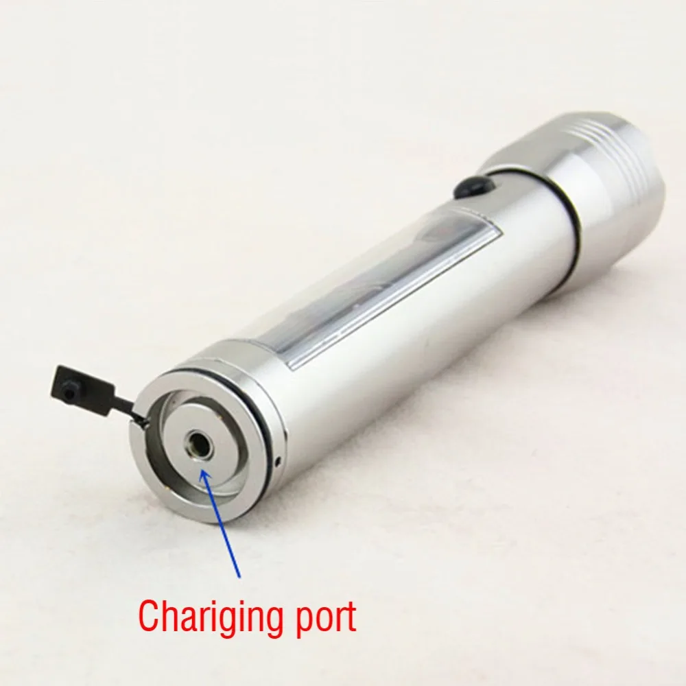 HTB1OjzZXg7pLuJjSZPiq6zP3VXal