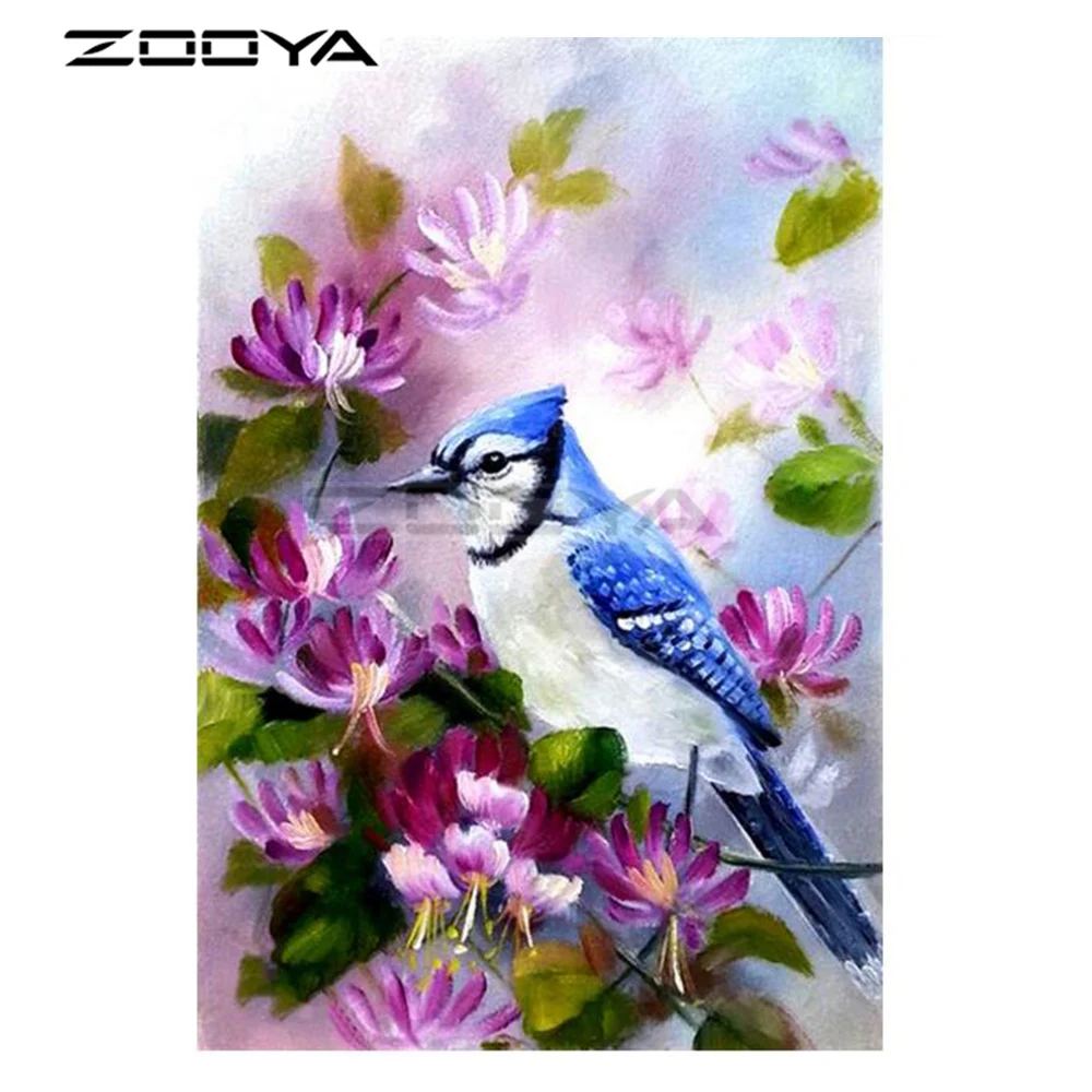 Картины На Озоне Купить С Бисером