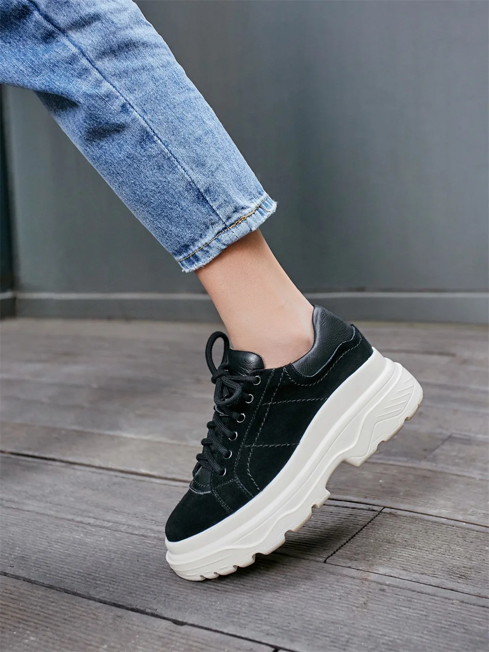 PU2A7864
