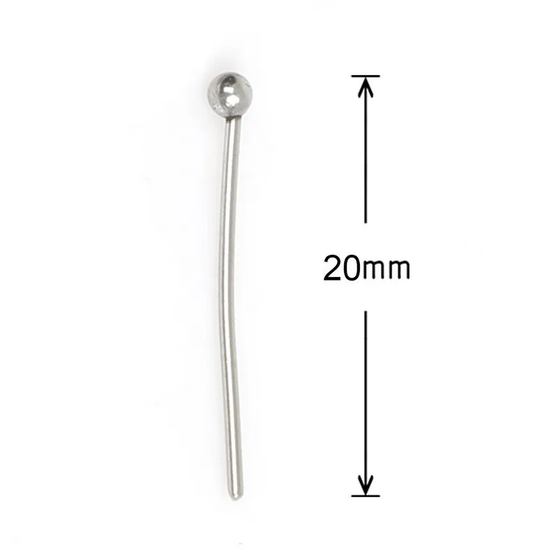 FBZ-B01 (2) - size