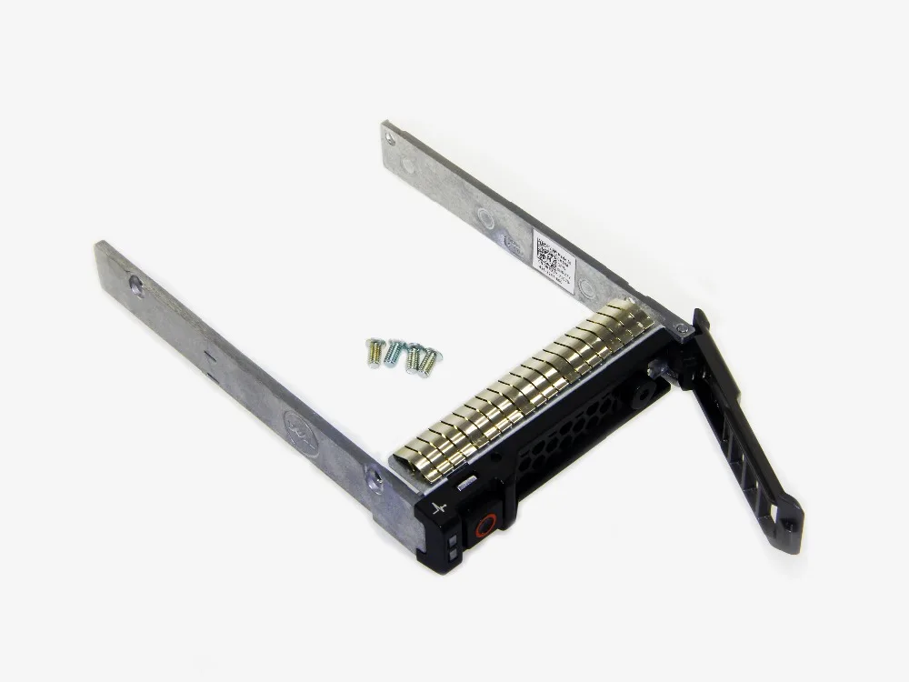 EBSCDE0009-0  For Dell nrx7y  original (5)