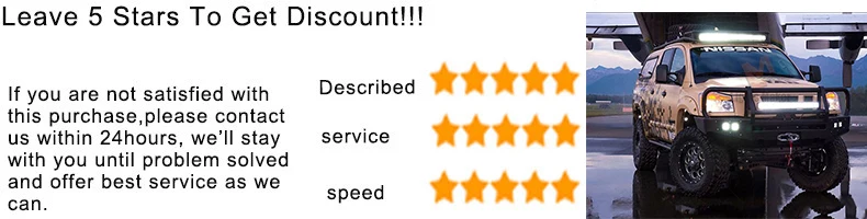 5 star