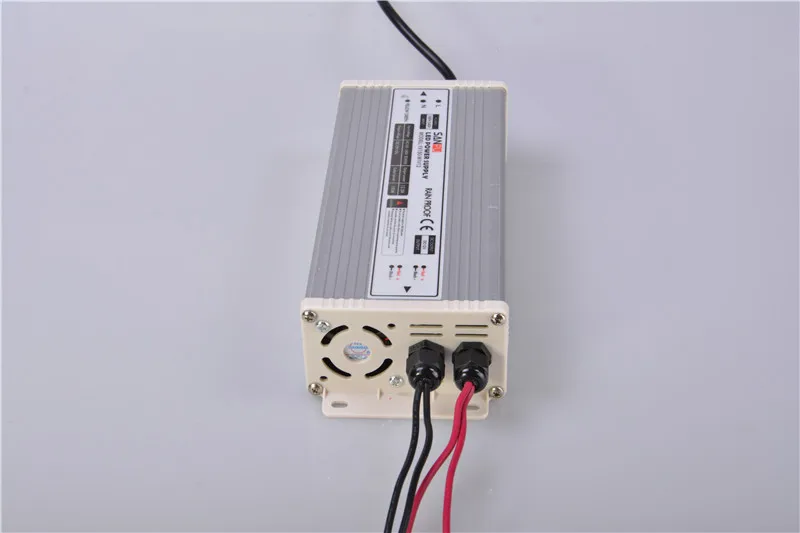 fx150-12 (3)