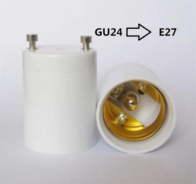50603-5-gu24-e27