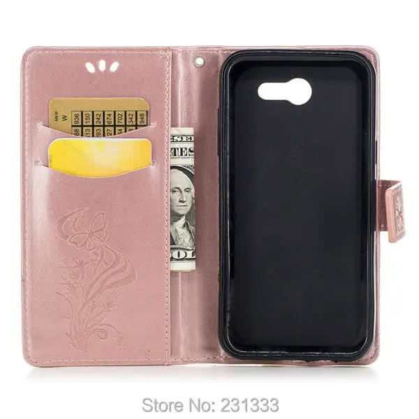 54231 J3 2017 J5 2017 J7 2017  A3 2017 A5 2017 A7 2017 J310  J510 J710  S7 S7EDGE S8 S8PLUS TPU9 (5)