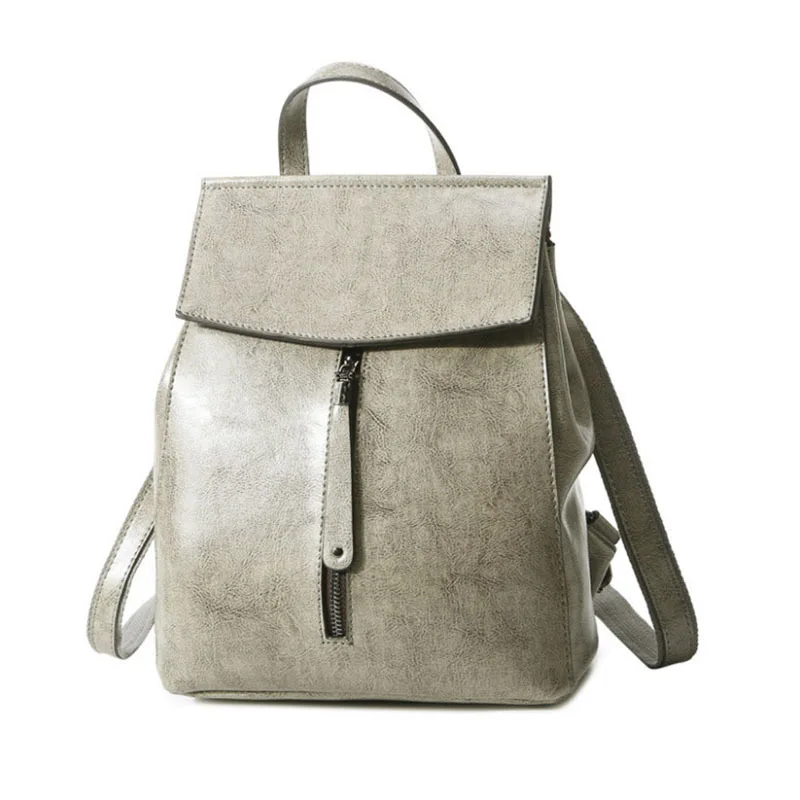 BL1085Gray01