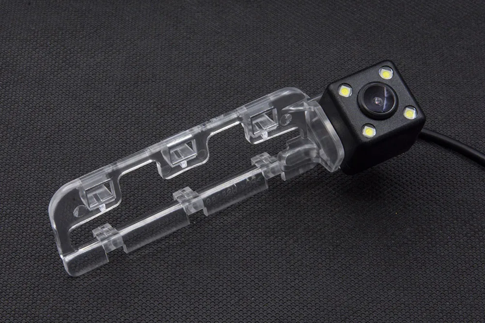 d69fe7a5ea39642454dd579d76835b8b_HTB1hQPchrZnBKNjSZFhq6A.oXXa8