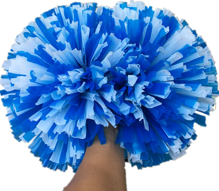 1 قطع التشجيع بوم بومس بومبون