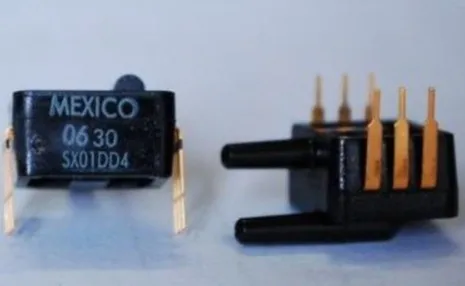 Imp Sensor Sx01dd4 Sensor Hi-imp 1psid Dip Pkg Pressure Sensor - Sensors - AliExpress
