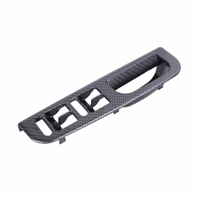 window door handle switch for vw golf passat mk4 b5 (13)