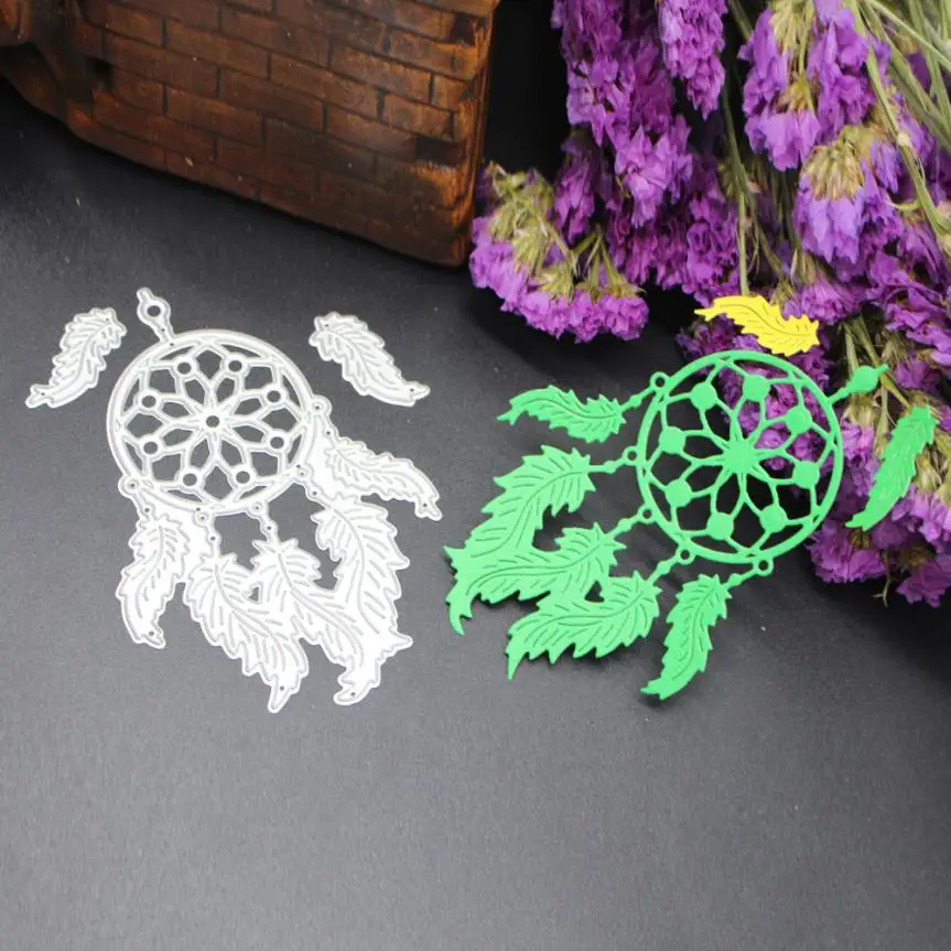 WTX70428486_20170428025053482