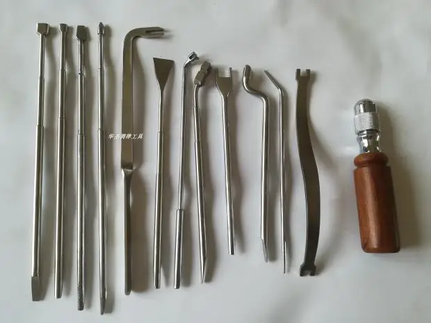 

Piano tuning tool Piano tuning tool Piano tuning tool kit