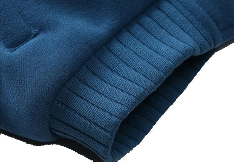 HTB1ZP90LXXXXXckXVXXq6xXFXXXa