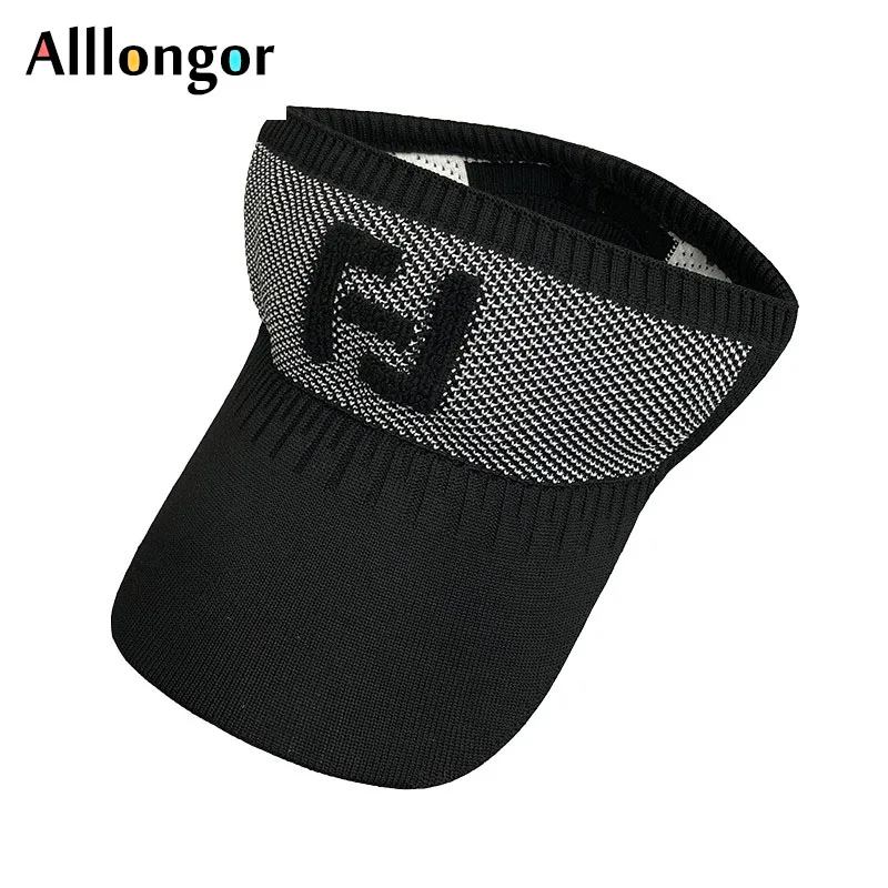 قبعة للوقاية من الشمس النساء 2019 الصيف الأزياء قبعة الشمس قبعة بيسبول الرياضة إلكتروني طباعة ذيل حصان شاطئ كاب chapeu feminino السيدات القبعات قبعة للوقاية من الشمس النساء 2019 الصيف الأزياء قبعة الشمس قبعة بيسبول الرياضة إلكتروني طباعة ذيل حصان شاطئ كاب chapeu feminino السيدات القبعات